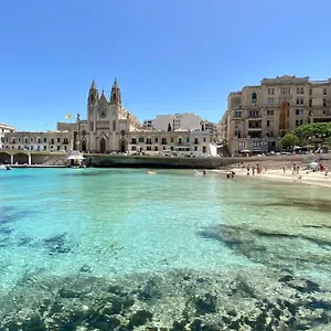 Bay St. Julian's