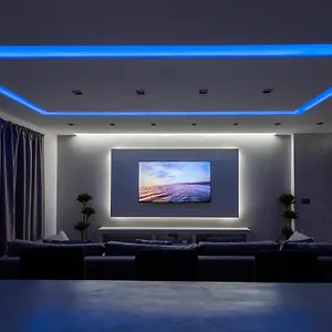 Luxury 2 Bed In The Heart Of St Julians Apartment