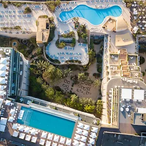 Intercontinental Malta By Ihg St. Julian's