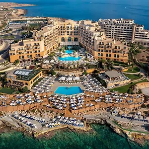Corinthia St George's Bay St. Julian's